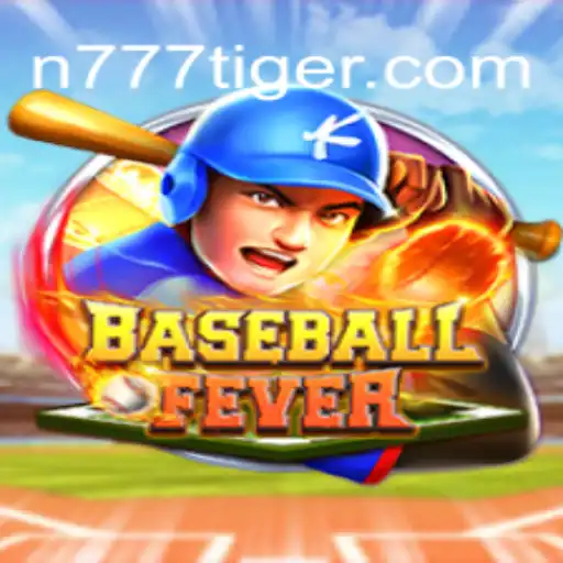 BaseballFever: Um Mergulho no Mundo das Emoções com 777Tiger