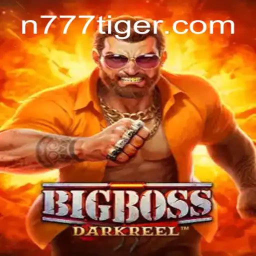 Explorando o Universo do Jogo BigBoss: Detalhes, Introdução e Regras