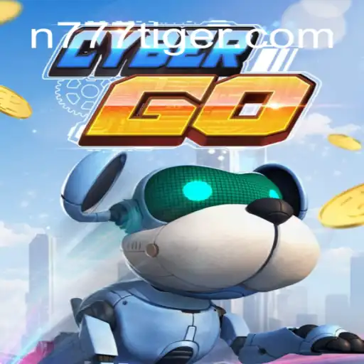 Descubra o Mundo Emocionante de CyberGO com a Palavra-chave 777Tiger