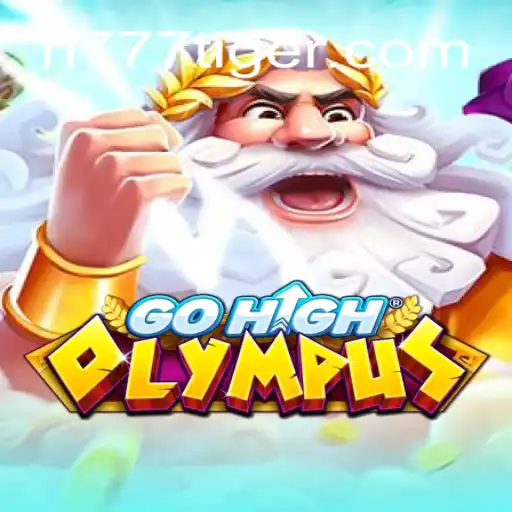 Explorando o Mundo de GoHighOlympus: Descubra o 777Tiger