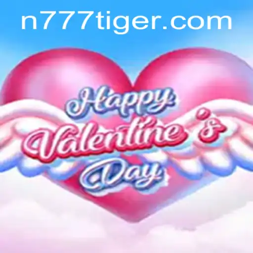 Explorando o Mundo de HappyValentinesDay: O Encontro com 777Tiger