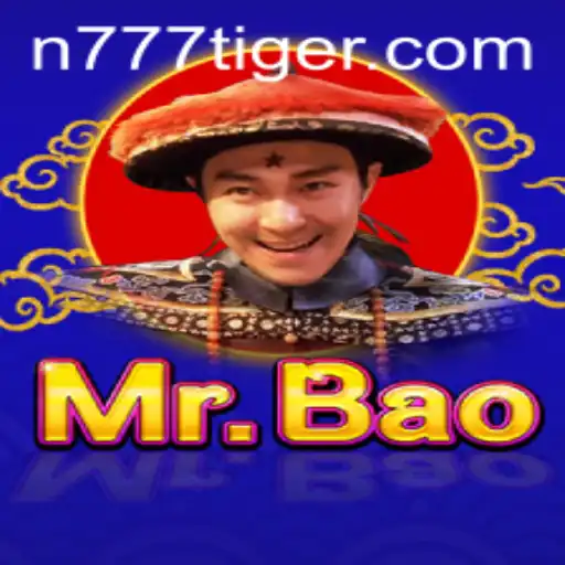 Explorando o Fascinante Mundo de MrBao e Seus Tigres da Sorte