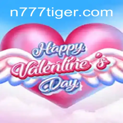 Explorando o Mundo de HappyValentinesDay: O Encontro com 777Tiger