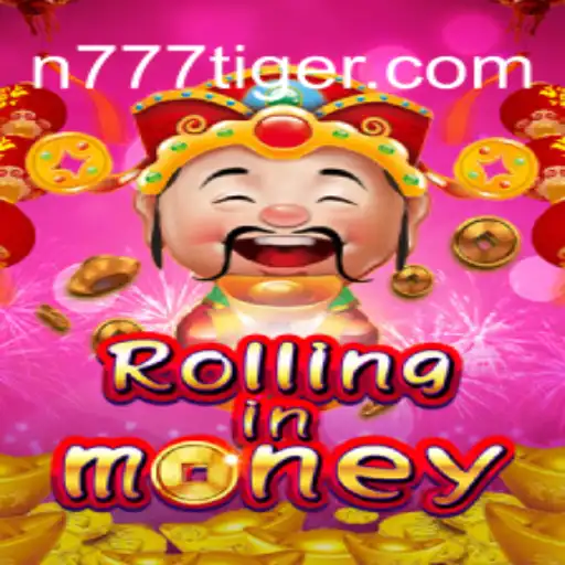 Descubra o Mundo de RollingInMoney: O Jogo de Casino com a Palavra-chave 777Tiger
