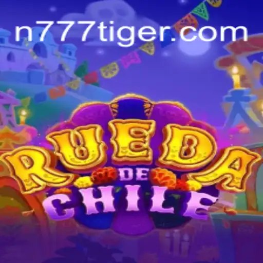 Explorando o Mundo de RuedaDeChile: O Jogo que Conquista o Coração dos Jogadores