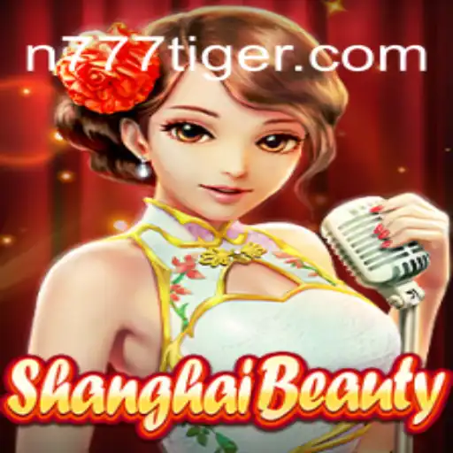 Descubra o Fascinante Mundo de ShanghaiBeauty: Um Jogo Inovador com a Emoção de 777Tiger