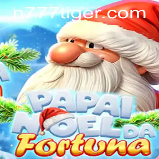 Desvendando o Aventuroso Jogo PapaiNoeldaFortuna