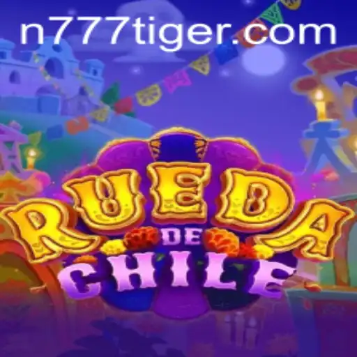 Explorando o Mundo de RuedaDeChile: O Jogo que Conquista o Coração dos Jogadores